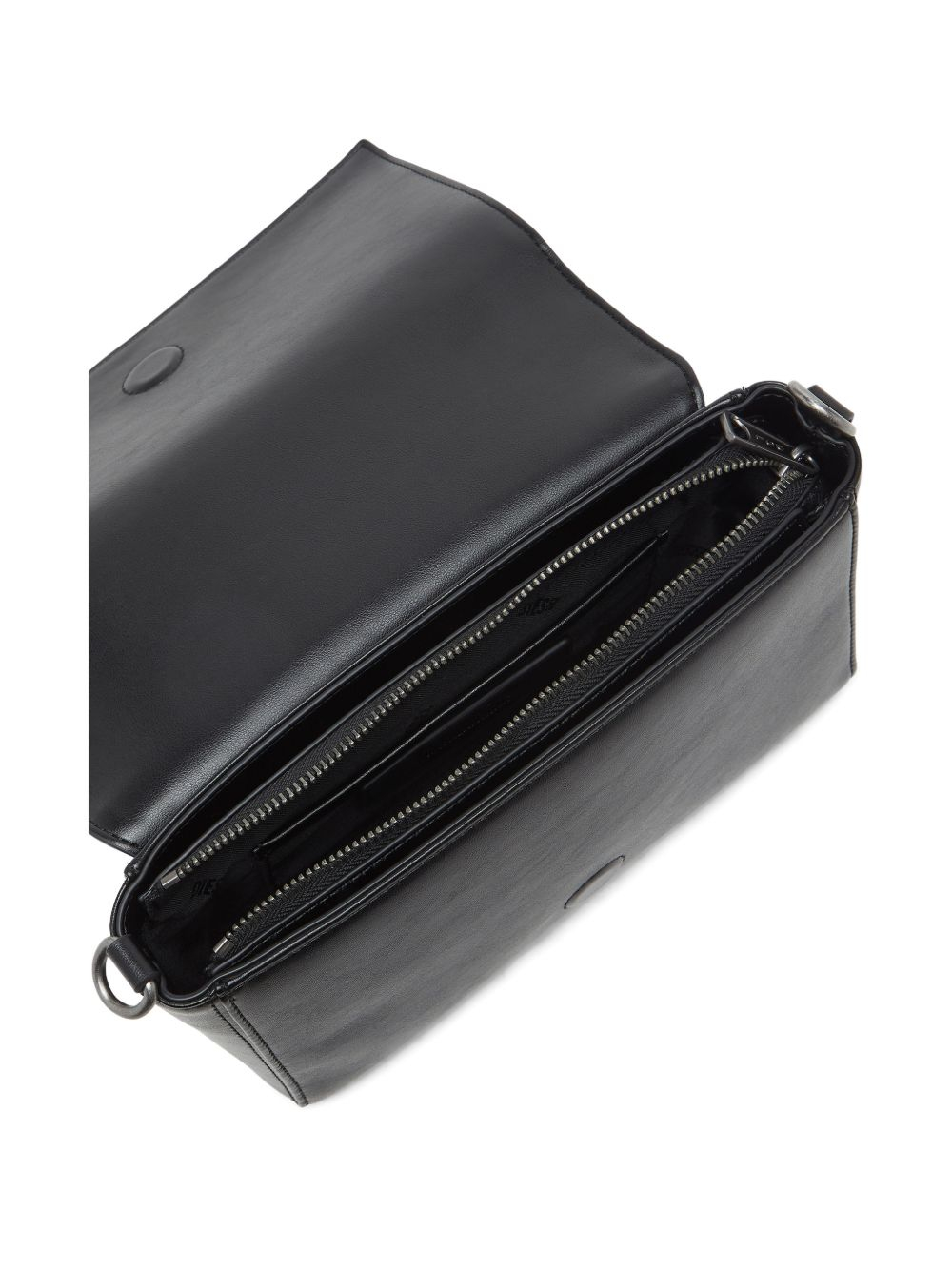 [Diesel] Shoulder bag FW26 X10570P5184T8013