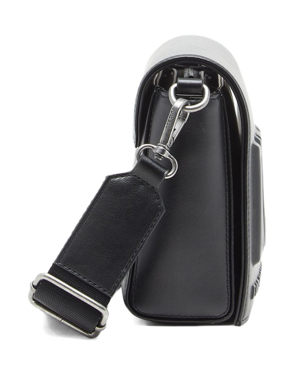 [Diesel] Shoulder bag FW26 X10570P5184T8013