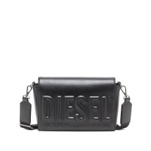 [Diesel] Shoulder bag FW26 X10570P5184T8013