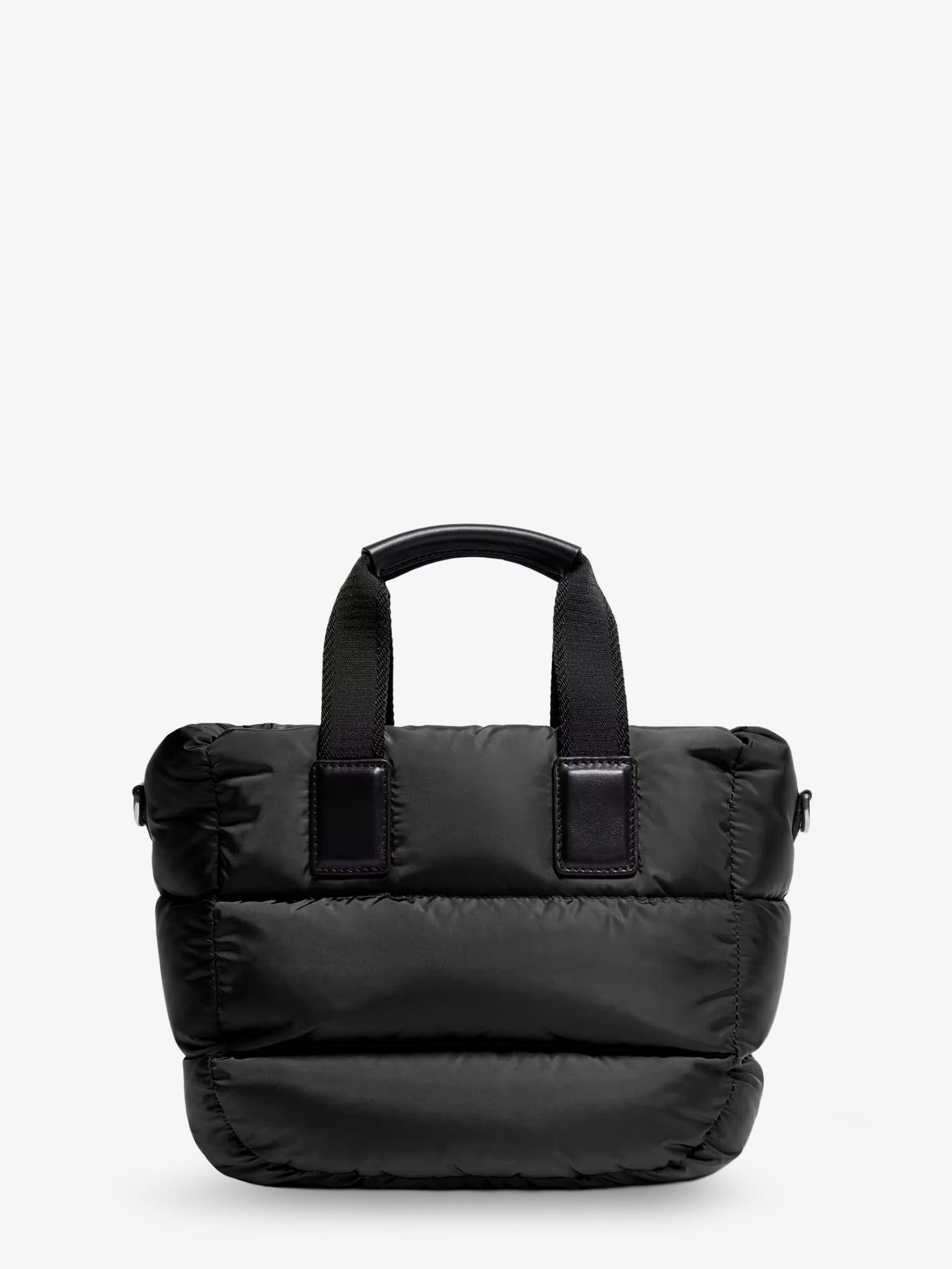 [Moncler] Tote bag FW26 L209B5D00009M6275999