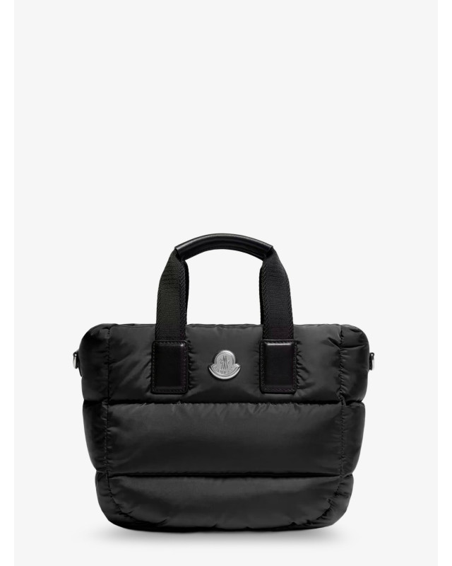 [Moncler] Tote bag FW26 L209B5D00009M6275999