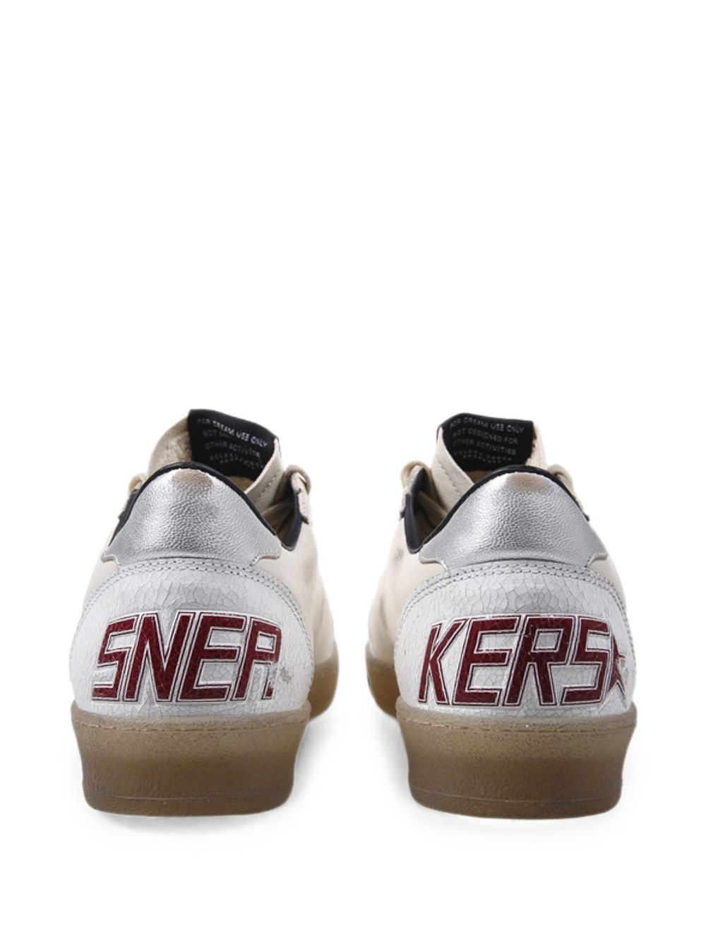 [Golden Goose] Sneakers FW26 GMF00117F00874215987