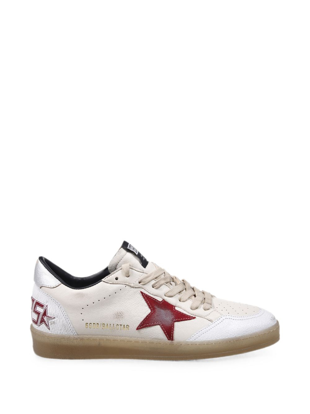 [Golden Goose] Sneakers FW26 GMF00117F00874215987