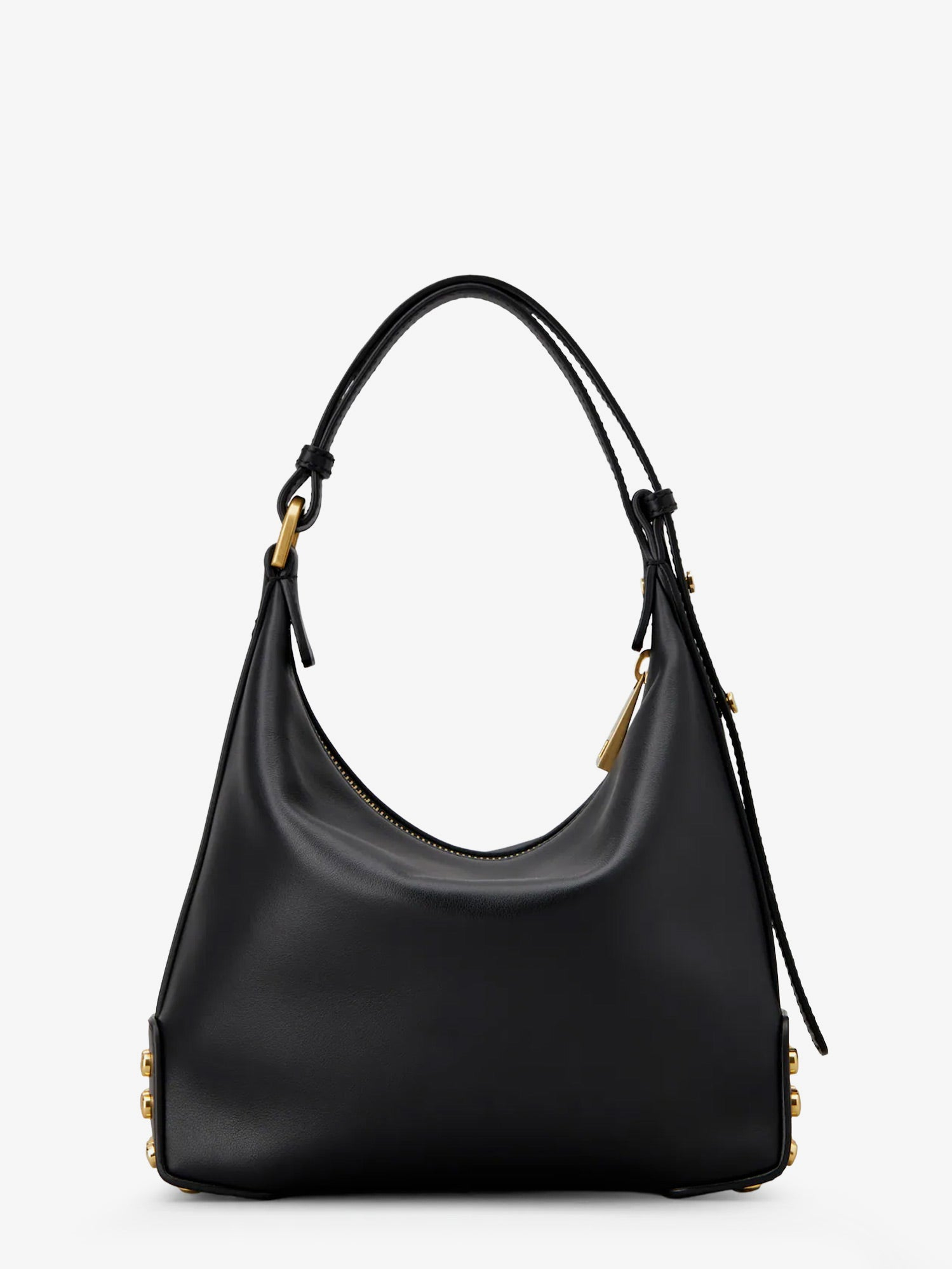 [Tod's] Shoulder bag FW26 XBWGMTE0100RORB999