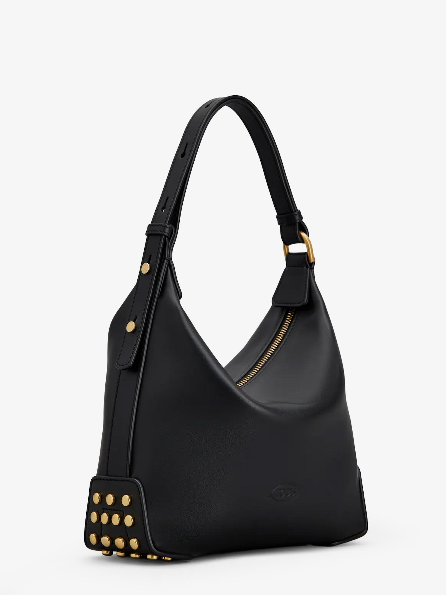 [Tod's] Shoulder bag FW26 XBWGMTE0100RORB999