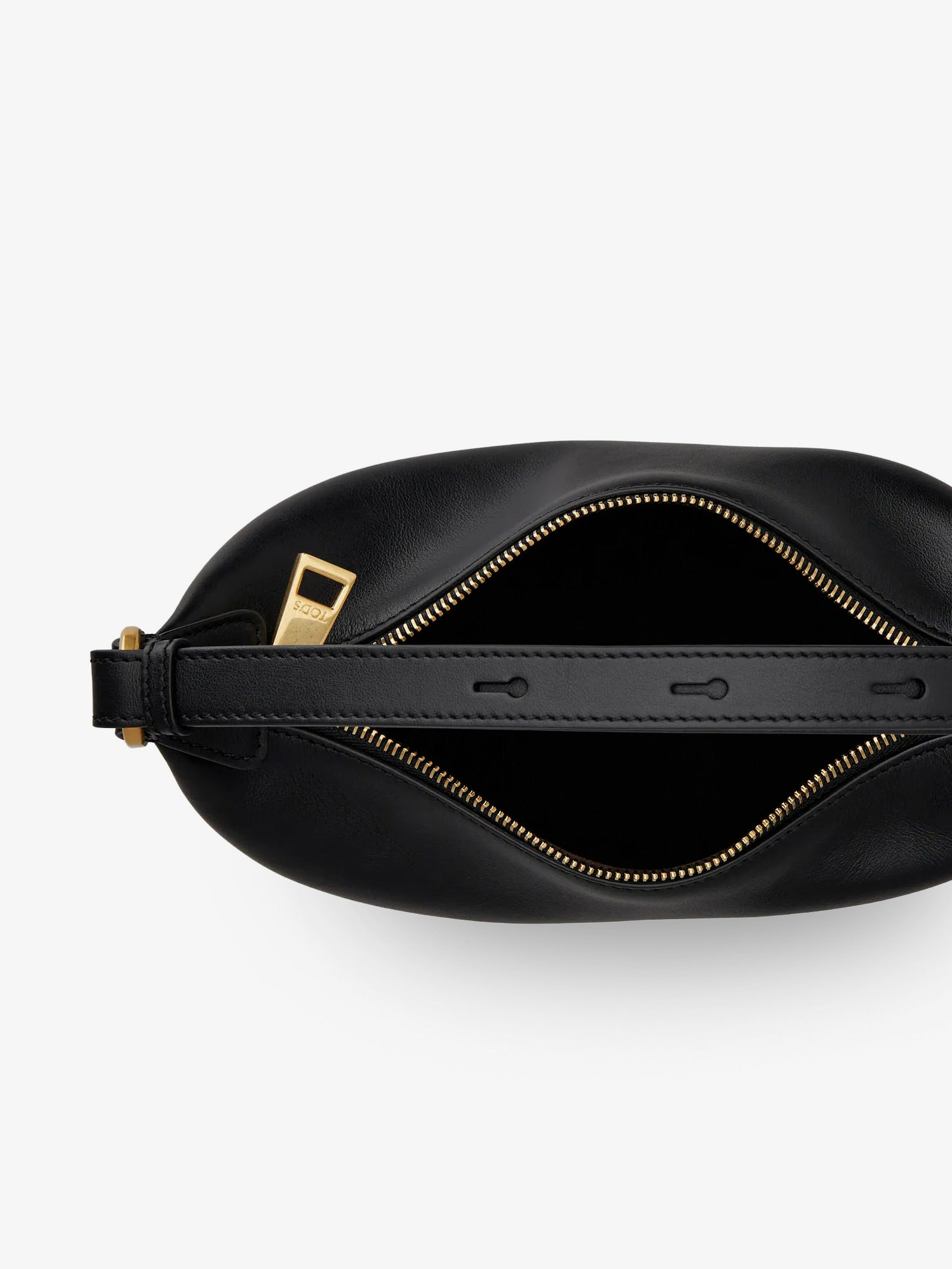 [Tod's] Shoulder bag FW26 XBWGMTE0100RORB999