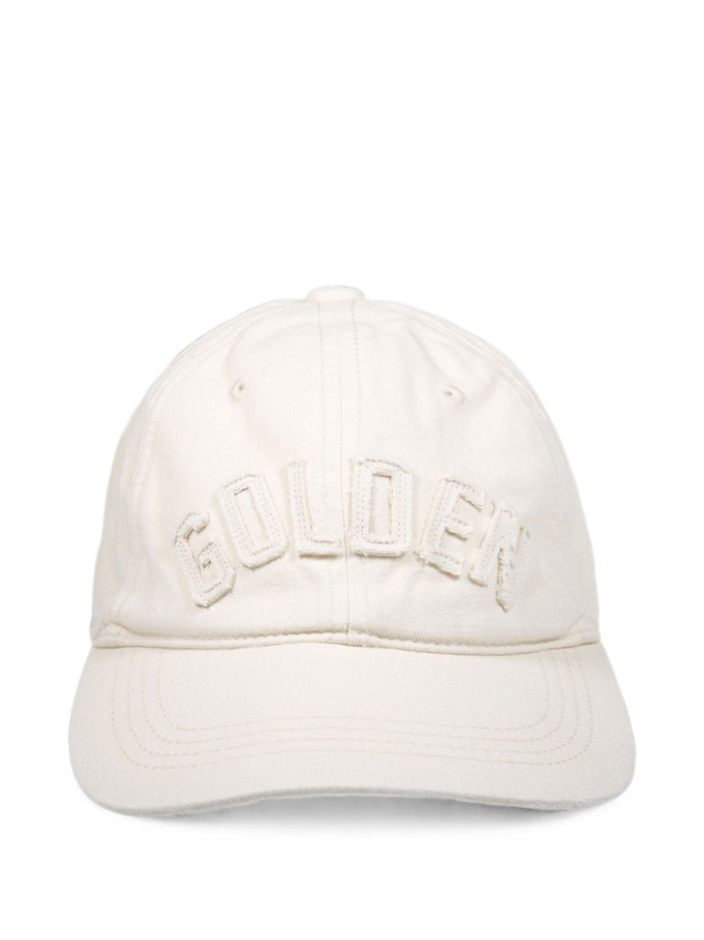 [Golden Goose] Cap FW26 GUP02837P00273415232