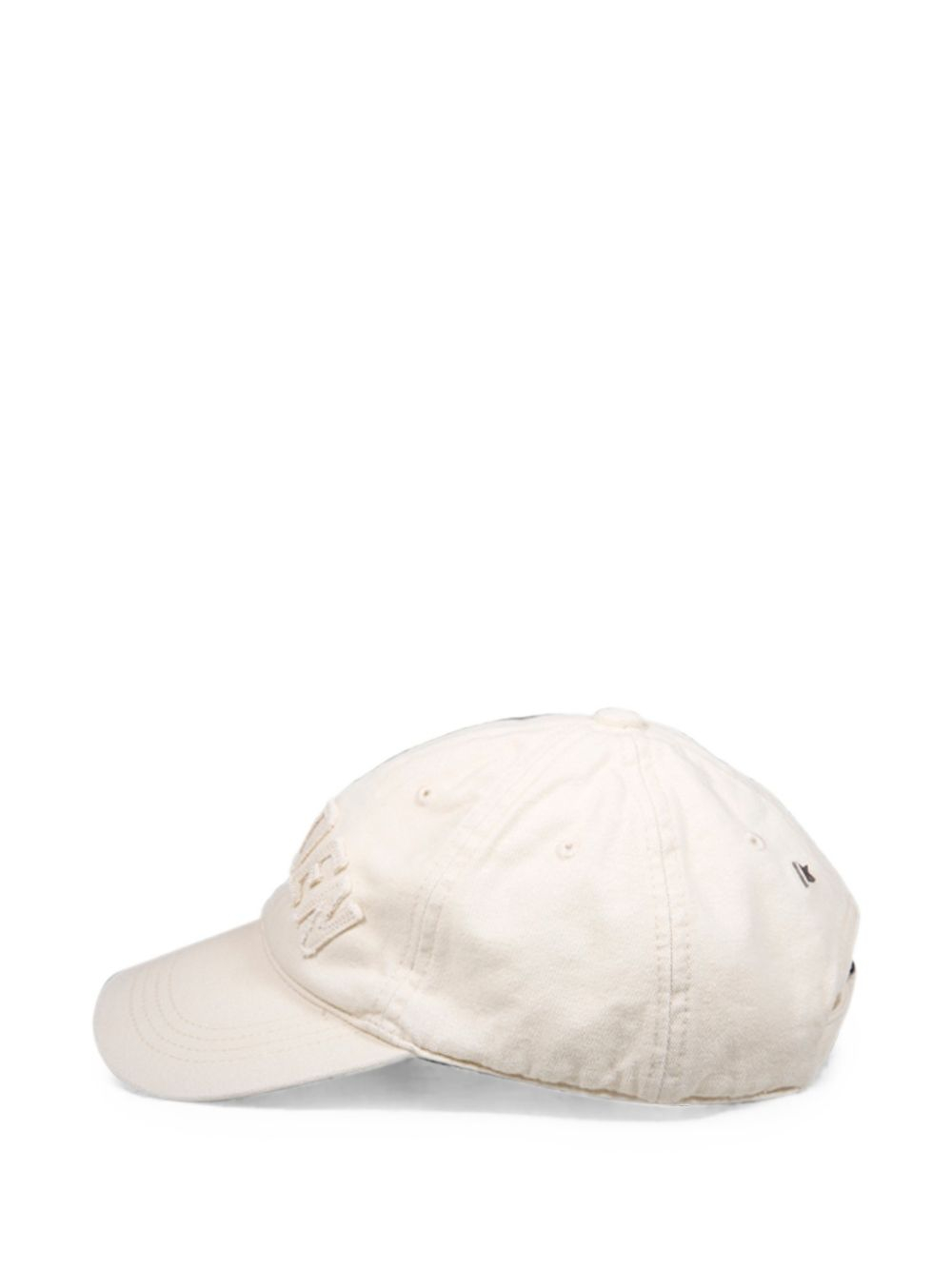 [Golden Goose] Cap FW26 GUP02837P00273415232