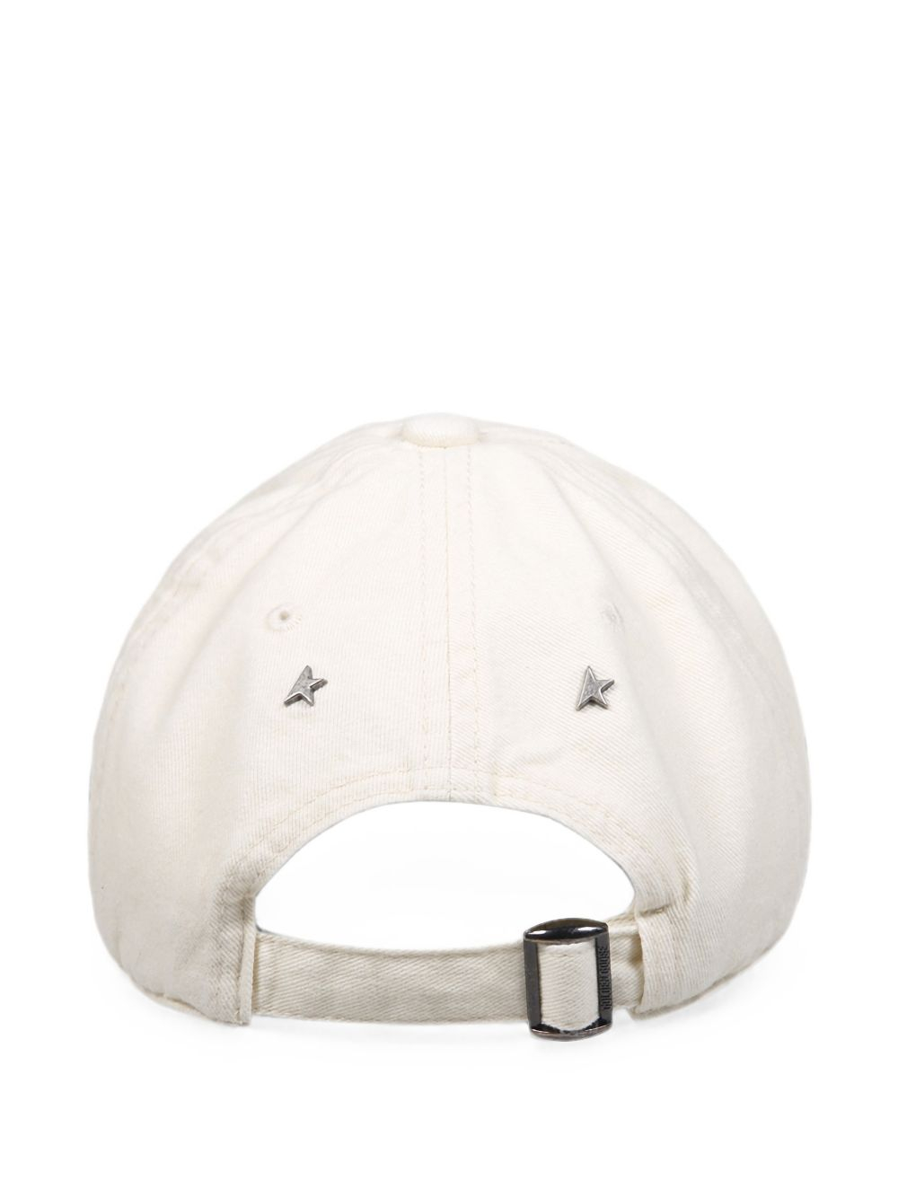 [Golden Goose] Cap FW26 GUP02837P00273415232