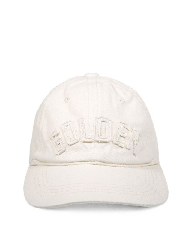 [Golden Goose] Cap FW26 GUP02837P00273415232