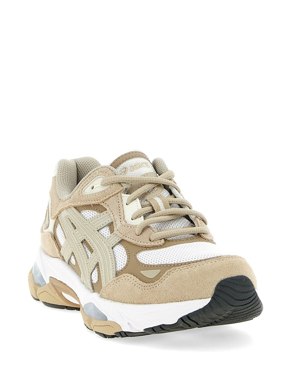 [Asics] Sneakers FW26 1203A895102