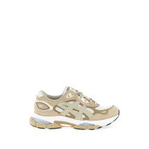 [Asics] Sneakers FW26 1203A895102