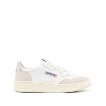 [AUTRY] Sneakers FW26 AULWLS74LS74