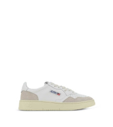 [AUTRY] Sneakers FW26 AULMLS33LS33
