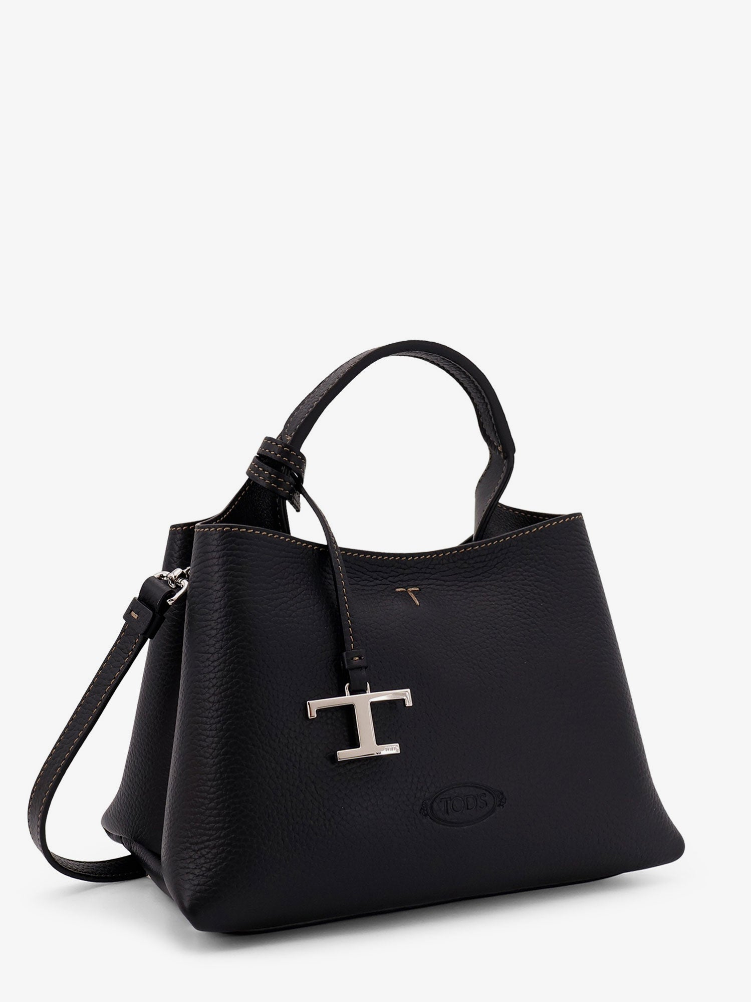 [Tod's] Cross body bag FW26 XBWAPAEL000QRIB999