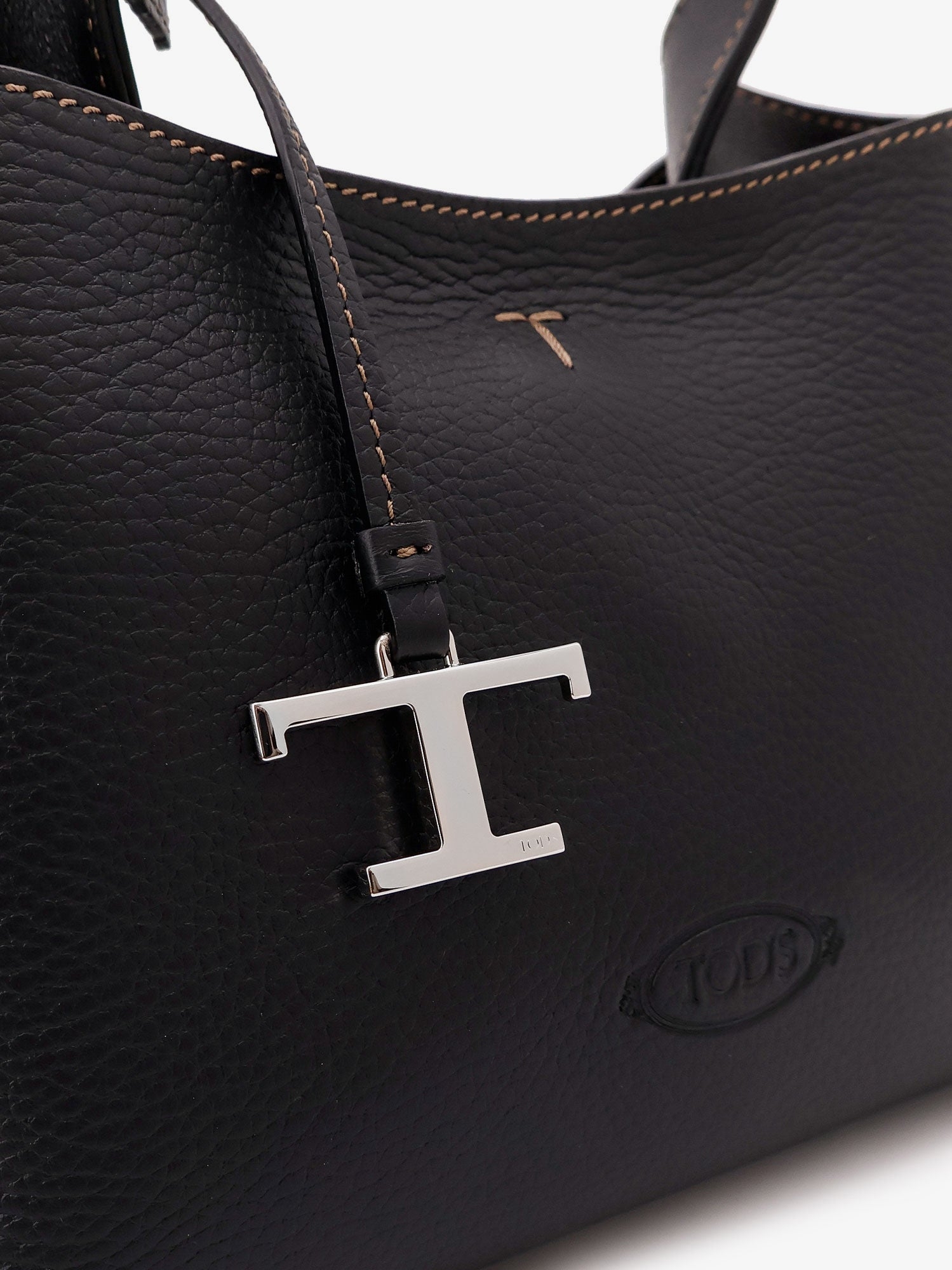 [Tod's] Cross body bag FW26 XBWAPAEL000QRIB999