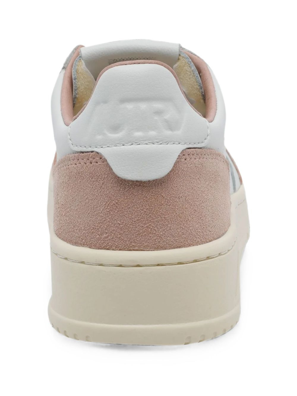 [AUTRY] Sneakers FW26 AULWFT16FT16