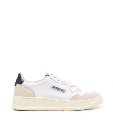 [AUTRY] Sneakers FW26 AULWLS28LS28