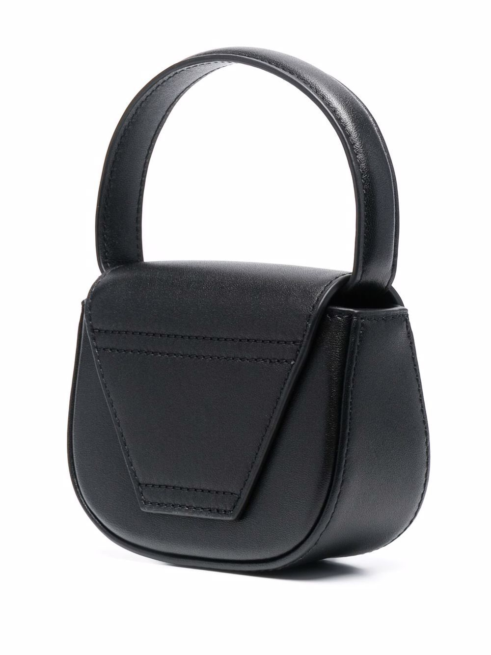 [Diesel] Shoulder bag FW26 X08709PR818T8013