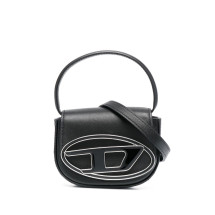 [Diesel] Shoulder bag FW26 X08709PR818T8013