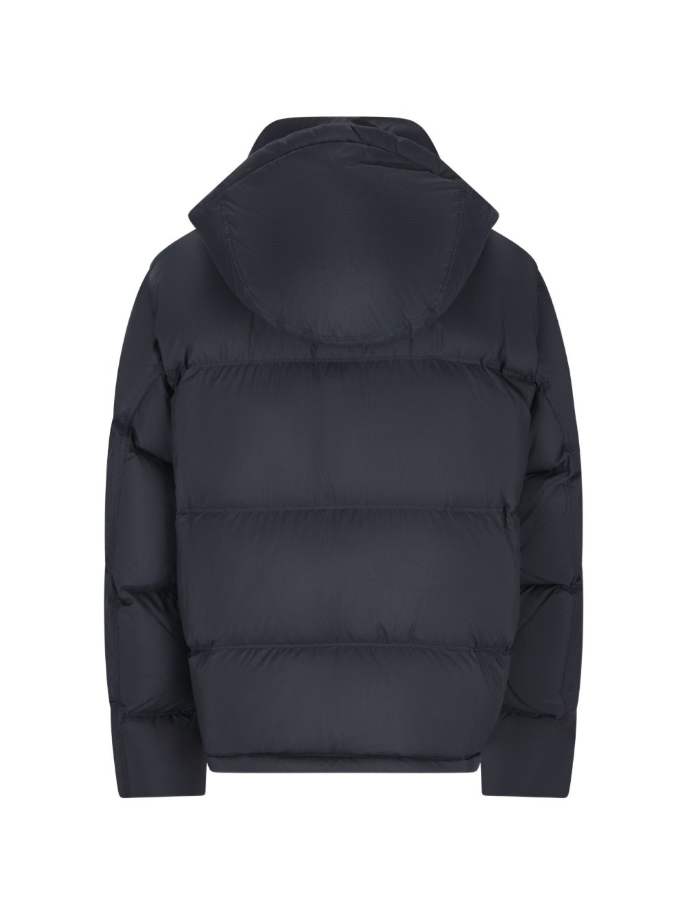 [Stone Island] Down Jacket FW26 4100013S0483V0020