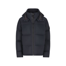 [Stone Island] Down Jacket FW26 4100013S0483V0020