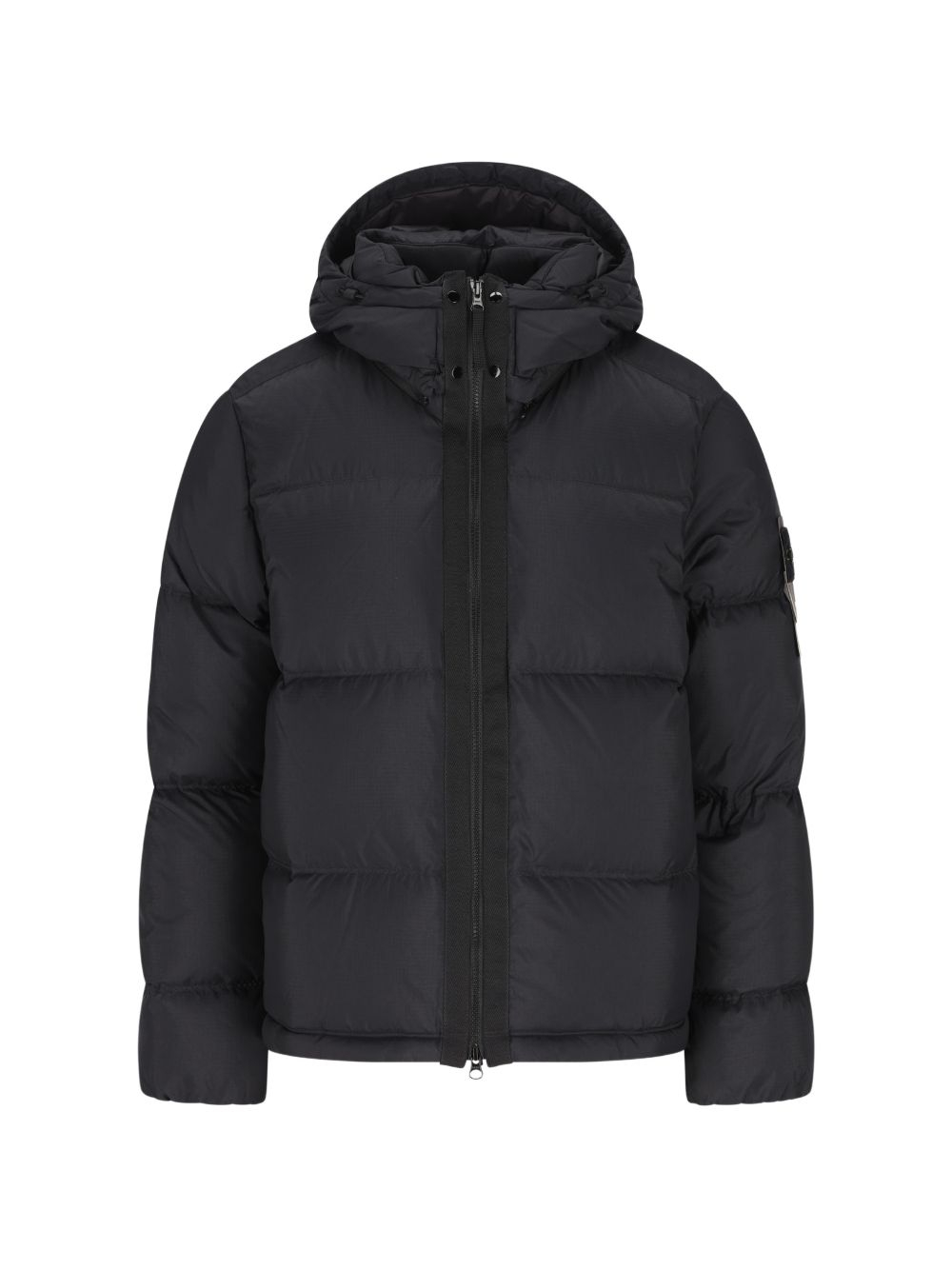 [Stone Island] Down Jacket FW26 4100013S0483V0029