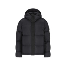 [Stone Island] Down Jacket FW26 4100013S0483V0029
