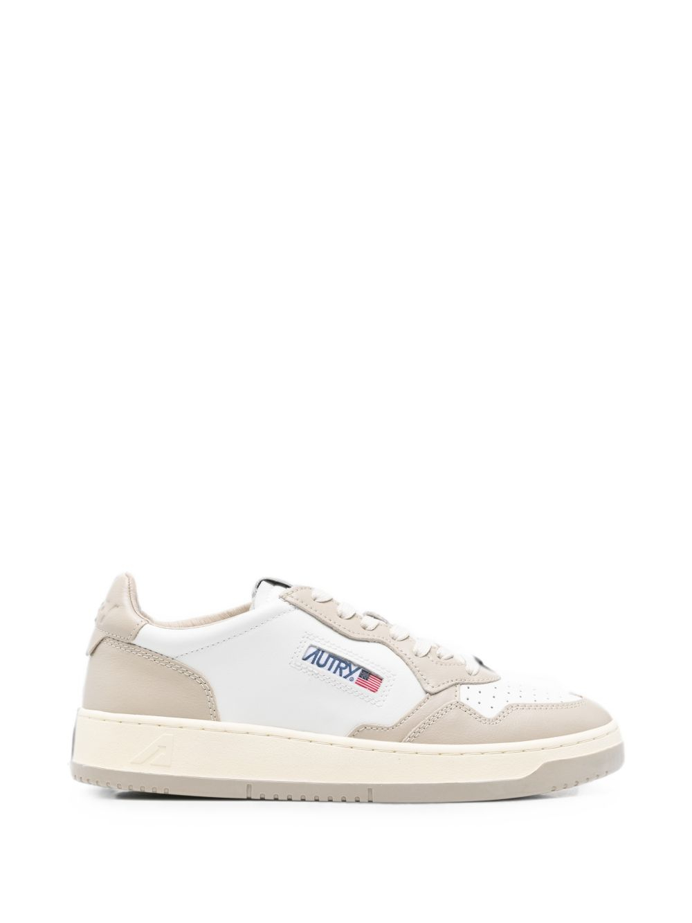 [AUTRY] Sneakers FW26 AULMWB67WB67