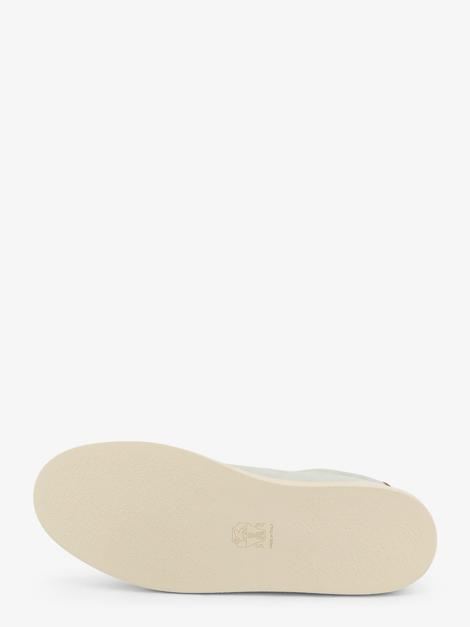 [Brunello Cucinelli] Sneakers FW26 MZULDGJ336CEH67
