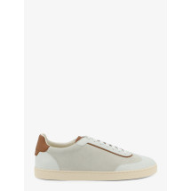 [Brunello Cucinelli] Sneakers FW26 MZULDGJ336CEH67