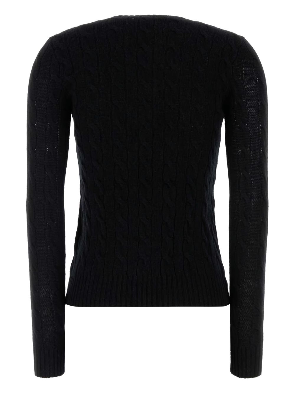 [Polo Ralph Lauren] Knitwear FW26 211971865005