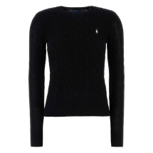 [Polo Ralph Lauren] Knitwear FW26 211971865005