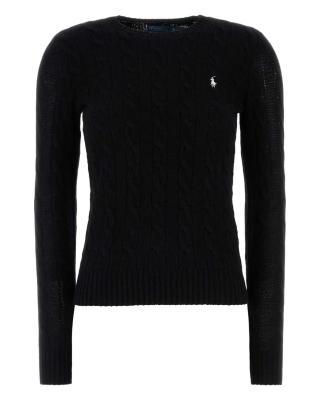 [Polo Ralph Lauren] Knitwear FW26 211971865005