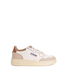 [AUTRY] Sneakers FW26 AULMLS16LS16