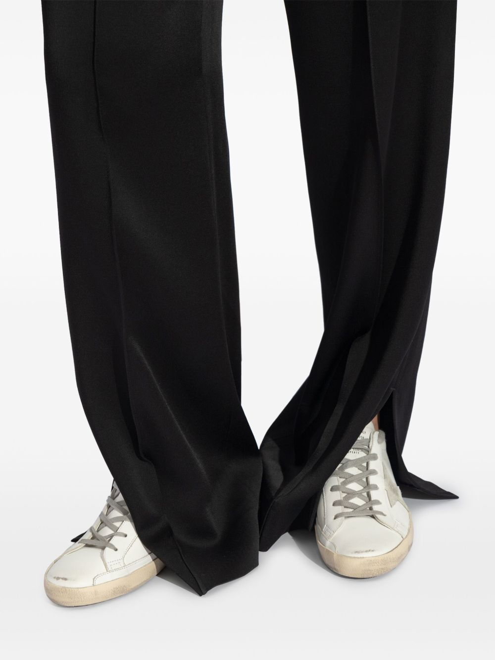 [Golden Goose] Sneakers FW26 GWF00102F00611311915
