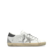 [Golden Goose] Sneakers FW26 GWF00102F00611311915