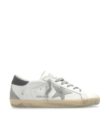 [Golden Goose] Sneakers FW26 GWF00102F00611311915