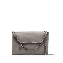 [Stella McCartney] Cardholder FW26 581238W91321220