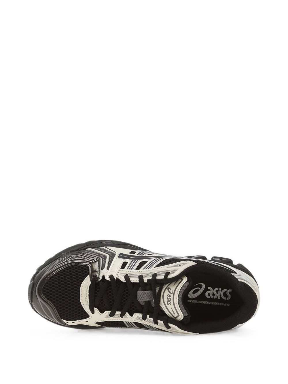 [Asics] Sneakers FW26 1203A537002