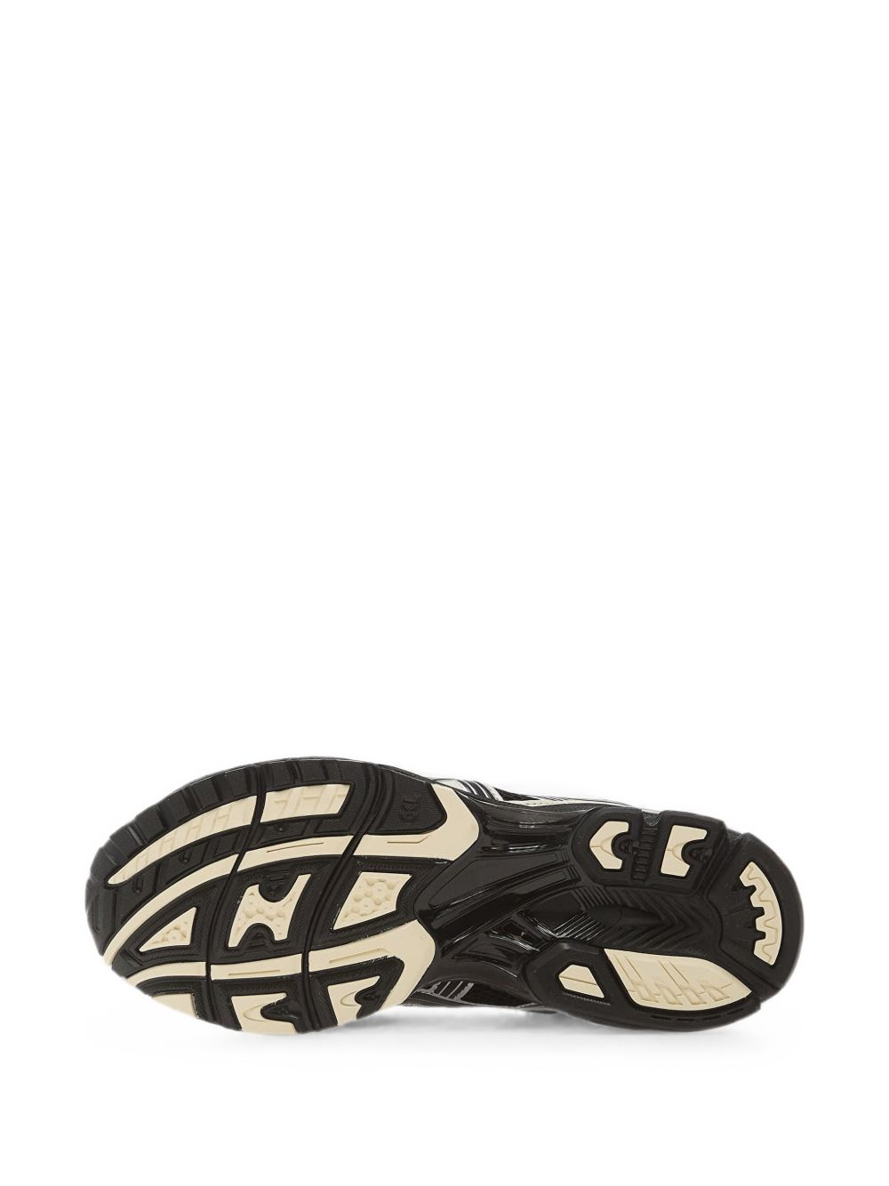 [Asics] Sneakers FW26 1203A537002