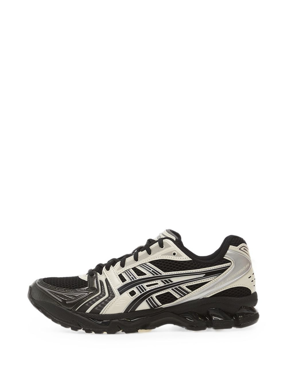 [Asics] Sneakers FW26 1203A537002