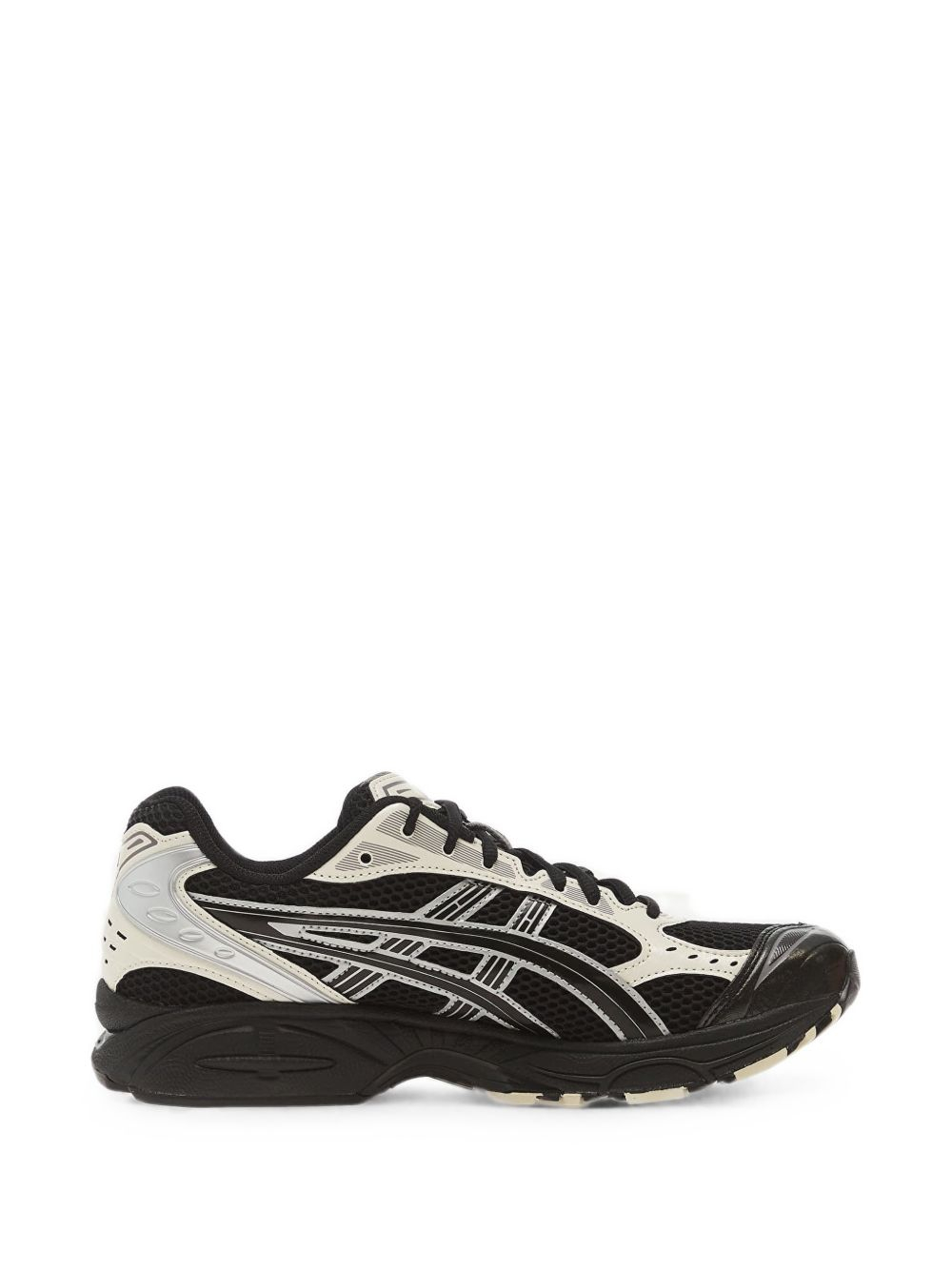 [Asics] Sneakers FW26 1203A537002