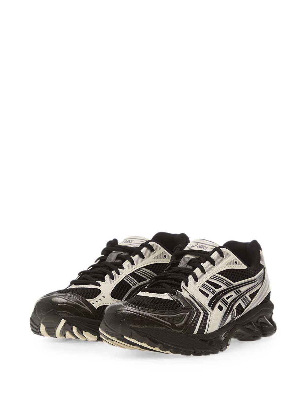 [Asics] Sneakers FW26 1203A537002