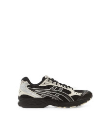 [Asics] Sneakers FW26 1203A537002