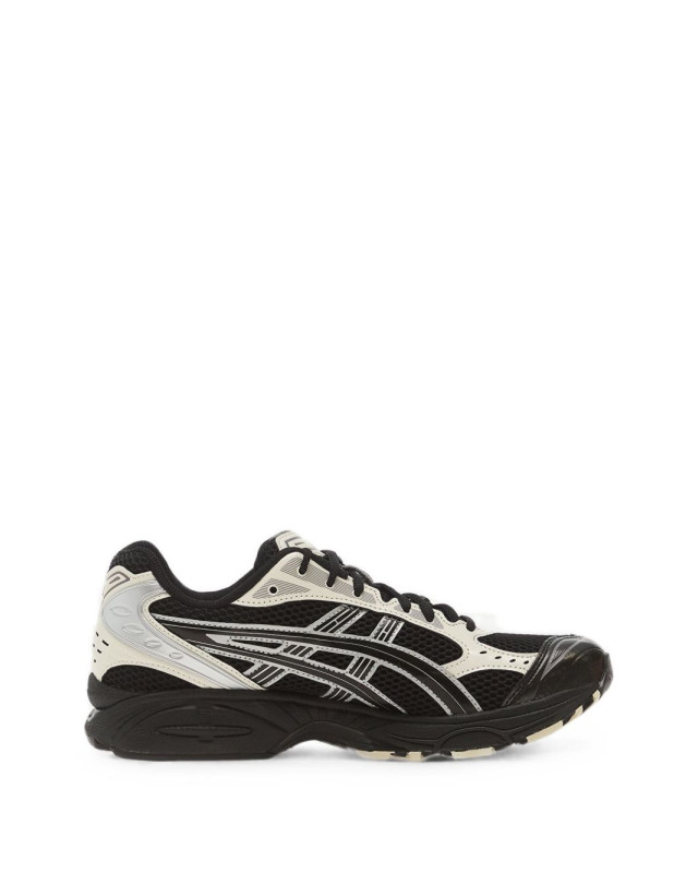 [Asics] Sneakers FW26 1203A537002