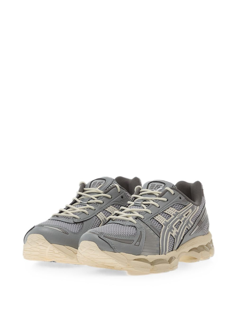 [Asics] Sneakers FW26 1203A759021