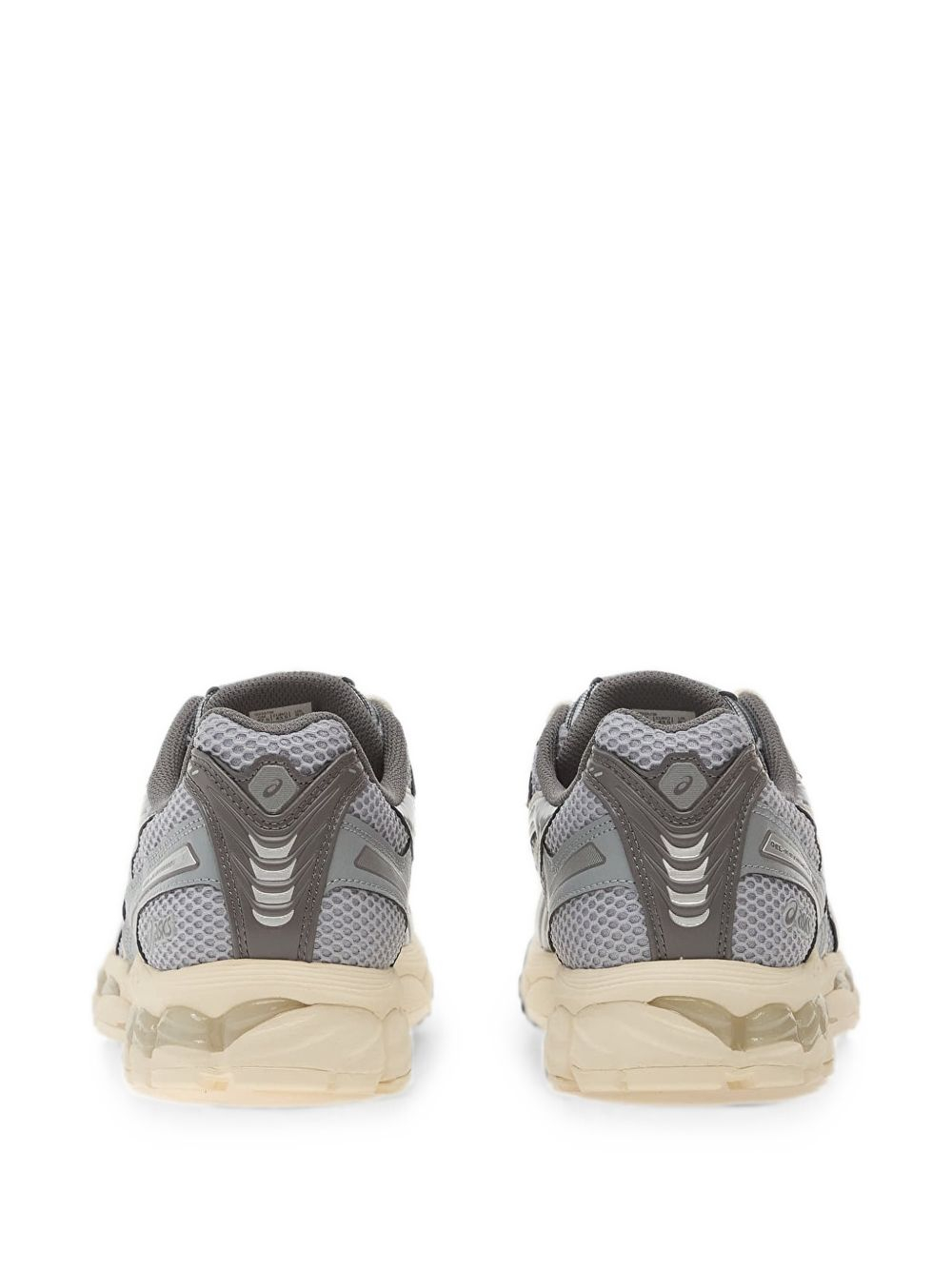 [Asics] Sneakers FW26 1203A759021