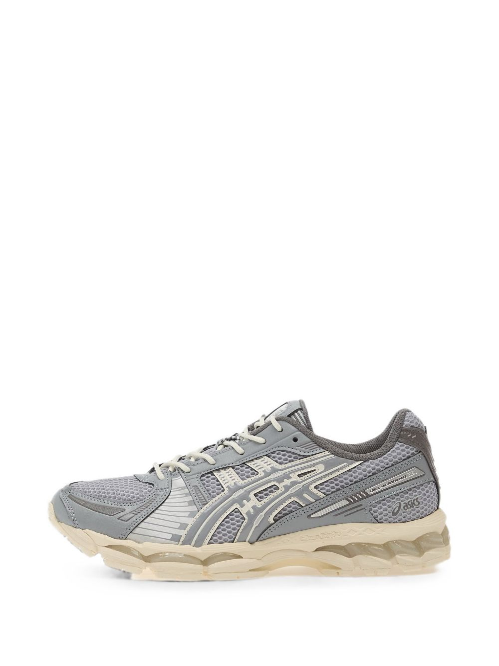 [Asics] Sneakers FW26 1203A759021