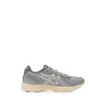 [Asics] Sneakers FW26 1203A759021